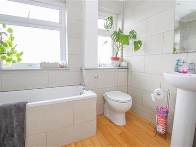 Picture 15